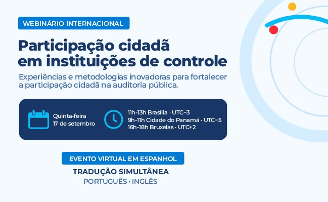 capa-participacao