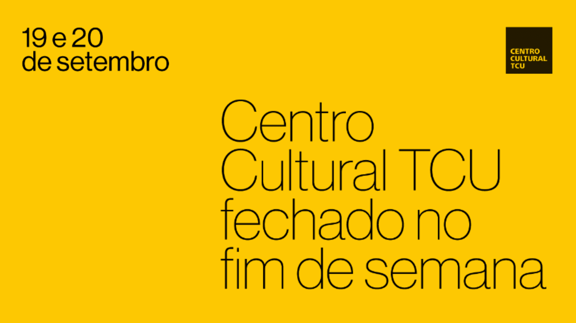 capa-tcu-cultural