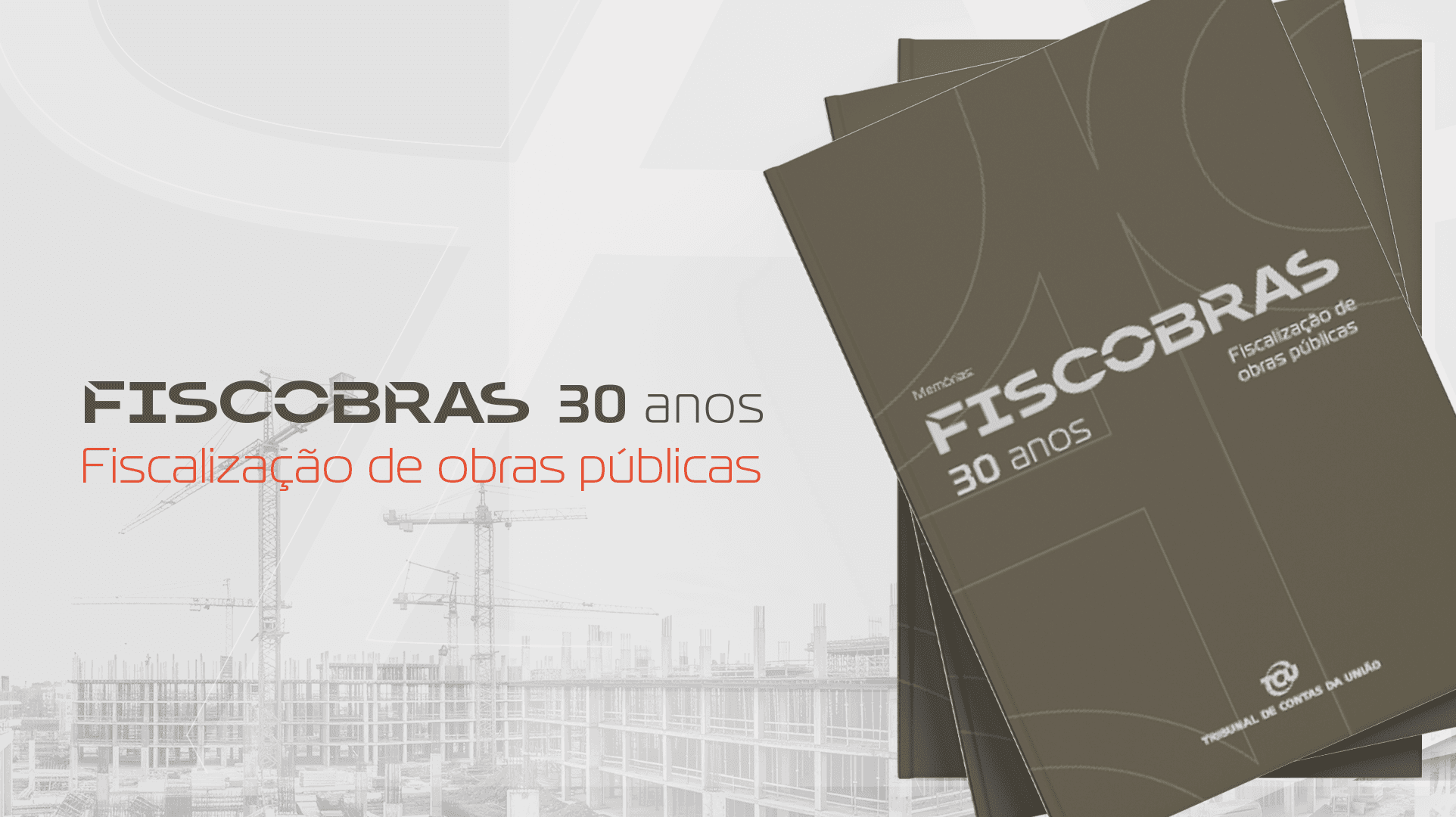 CAPA-capa-fiscobras