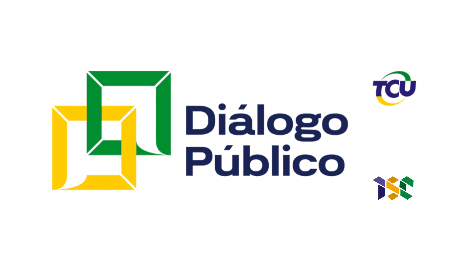 capa-dialogo