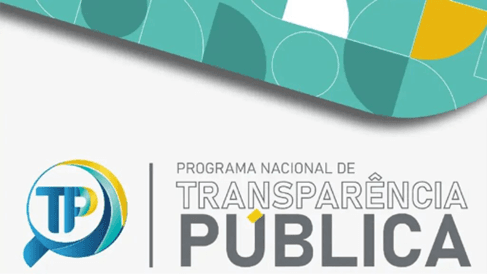 capa - pntp