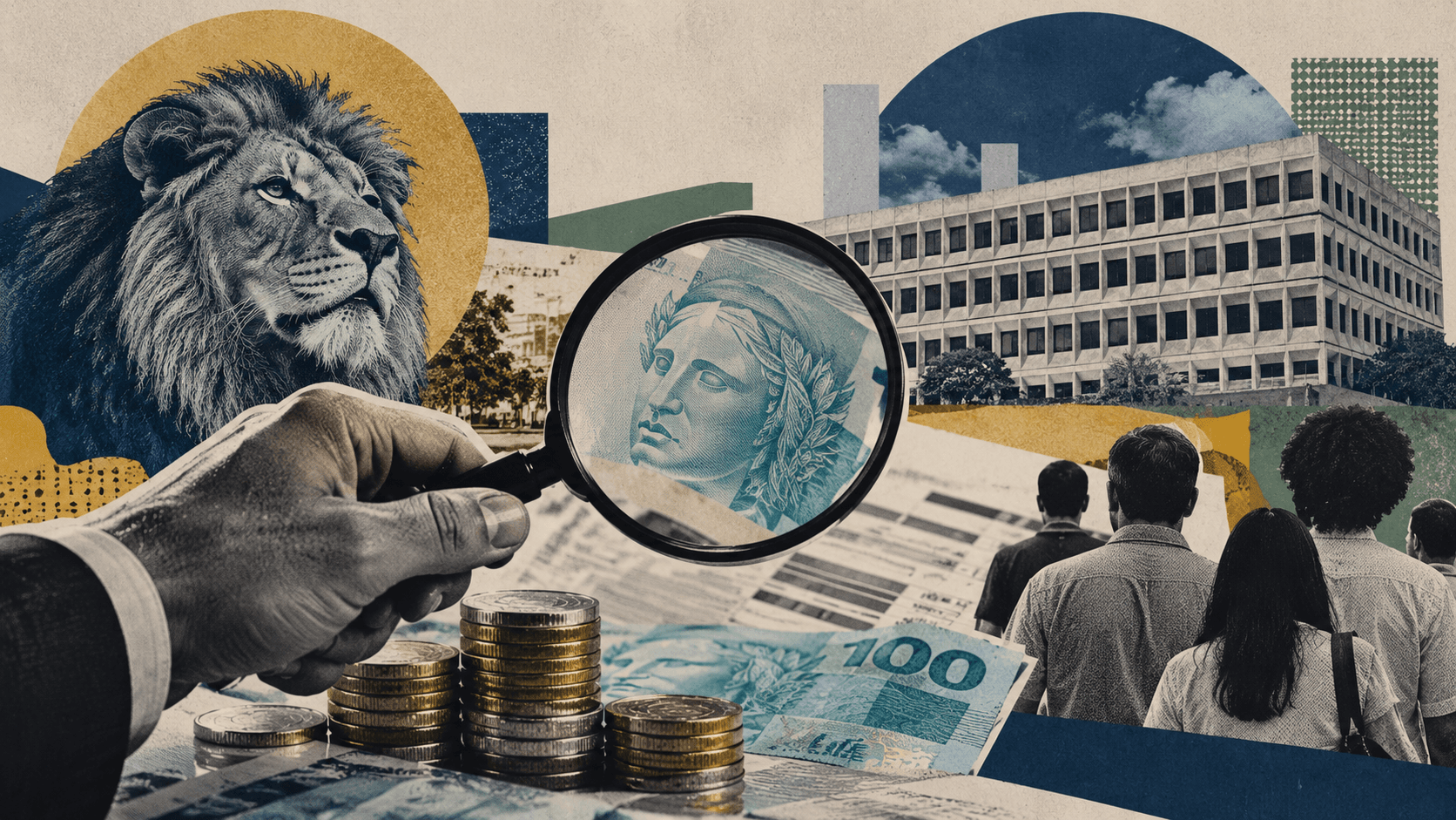 tcu - imposto de renda
