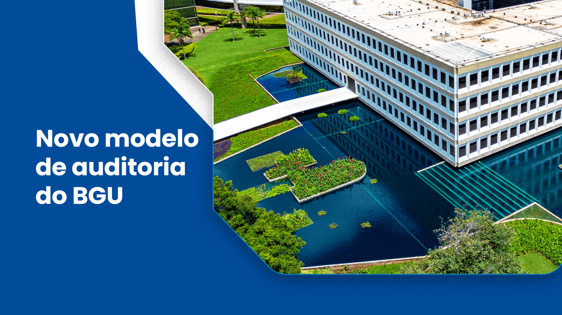 capa-auditoria