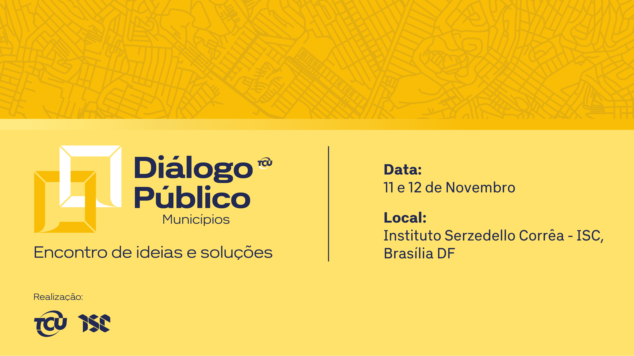 dp - brasilia