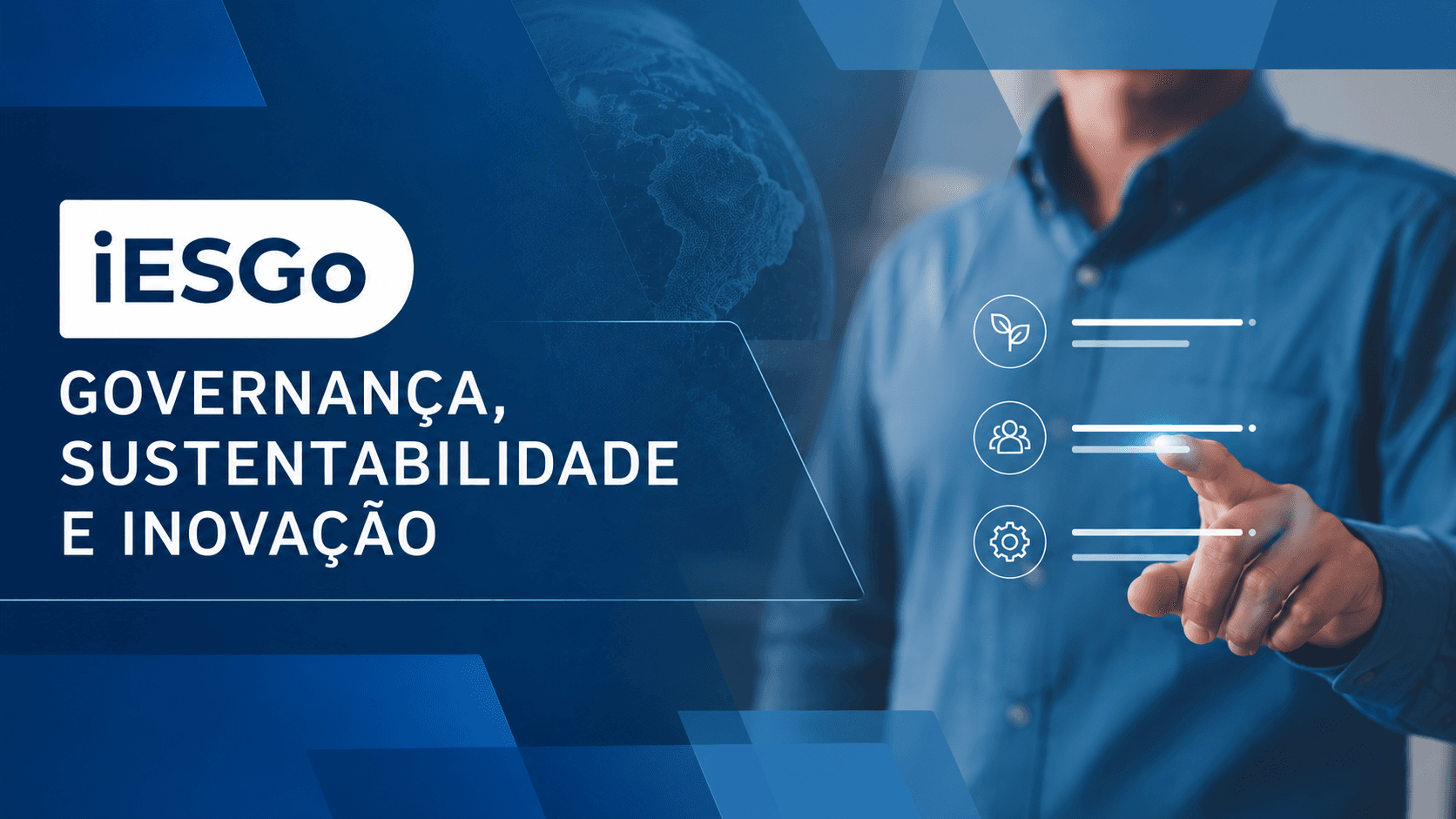 CAPA - iesgo