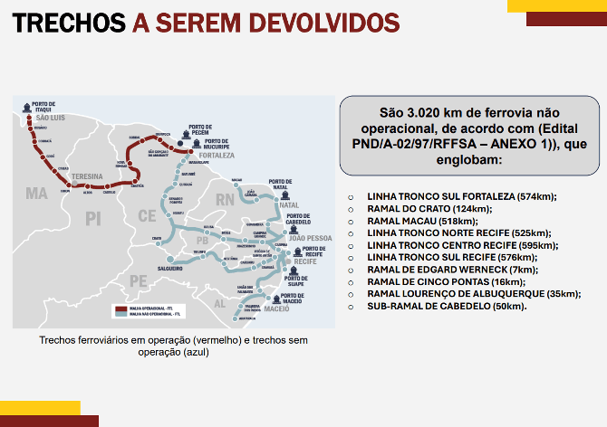 mapa 01---