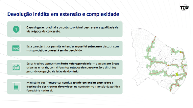mapa 03 --