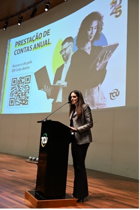 prestação de contas anual 02