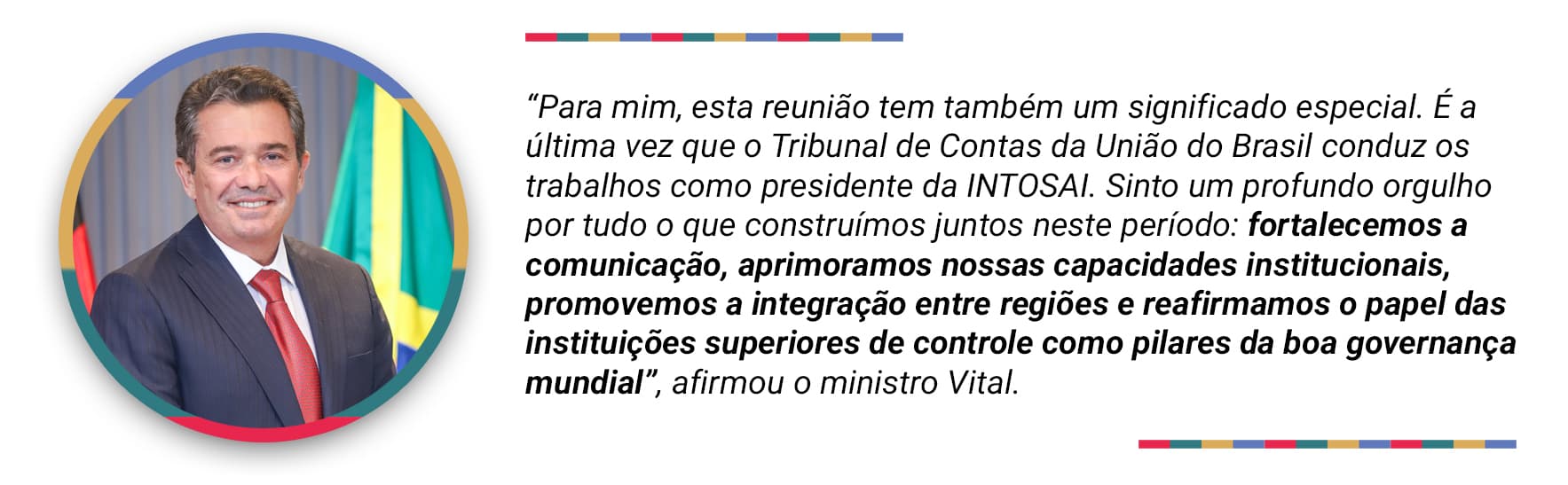 olho - vital do rego