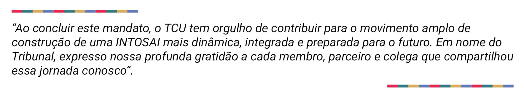 olho - vital do rego 2