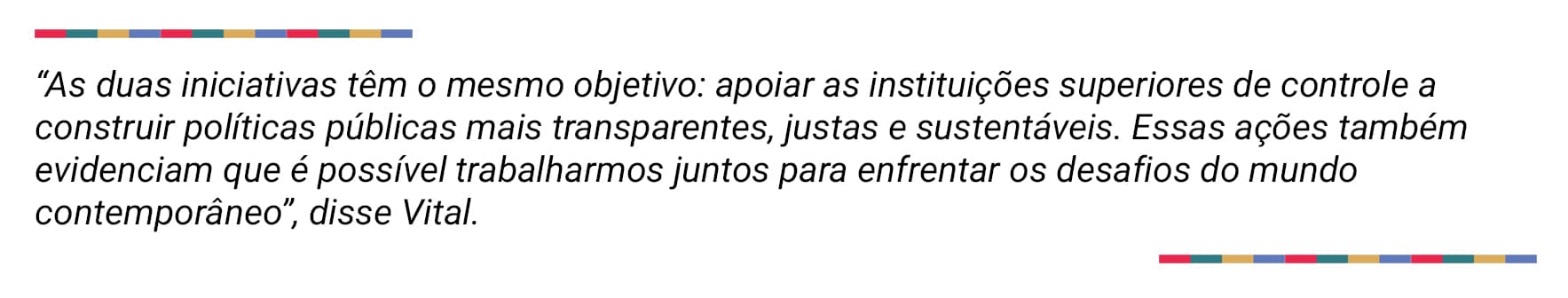 olho - fala vital do rego