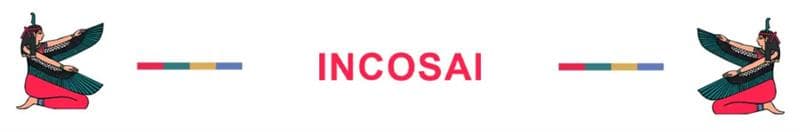 INCOSAI LOGO