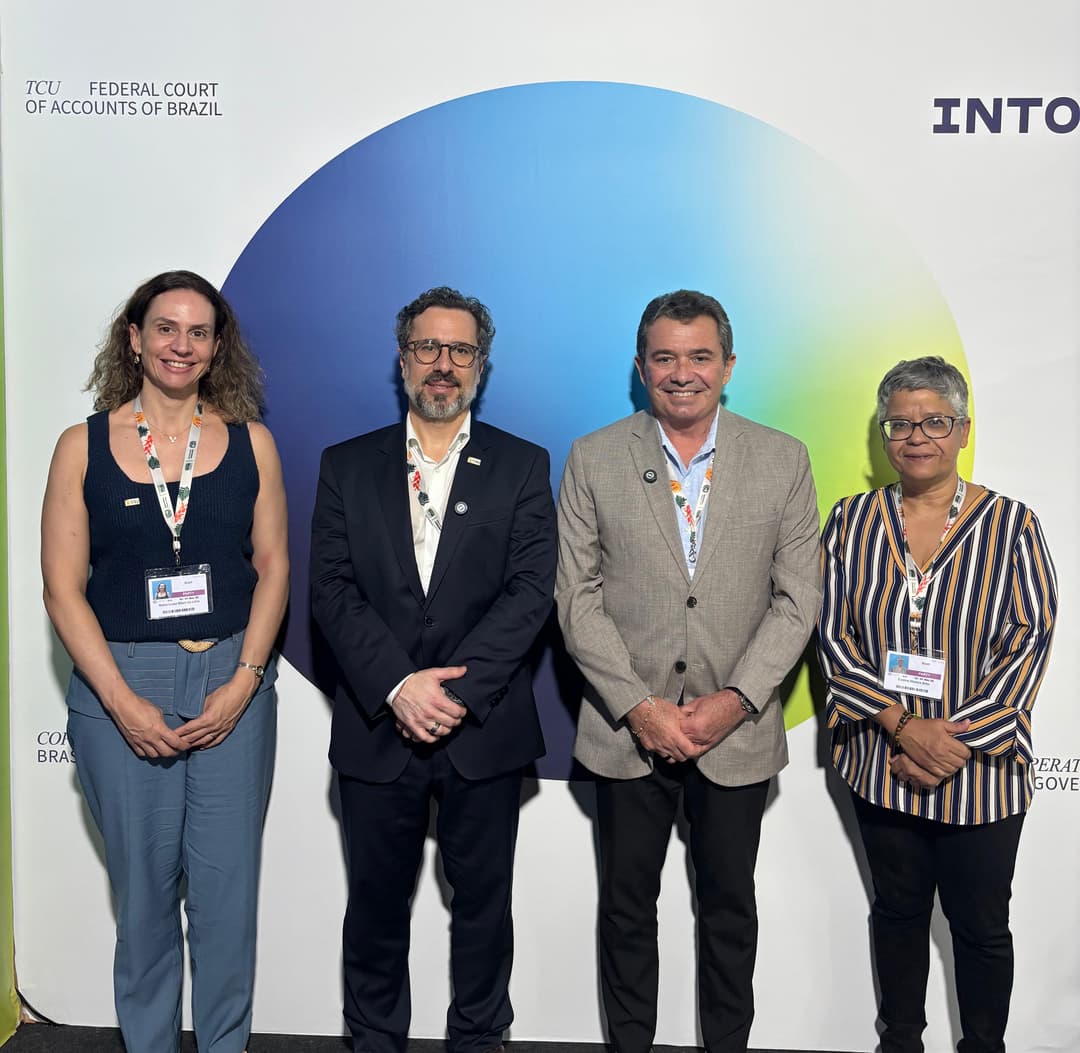 vital do rego cop 30