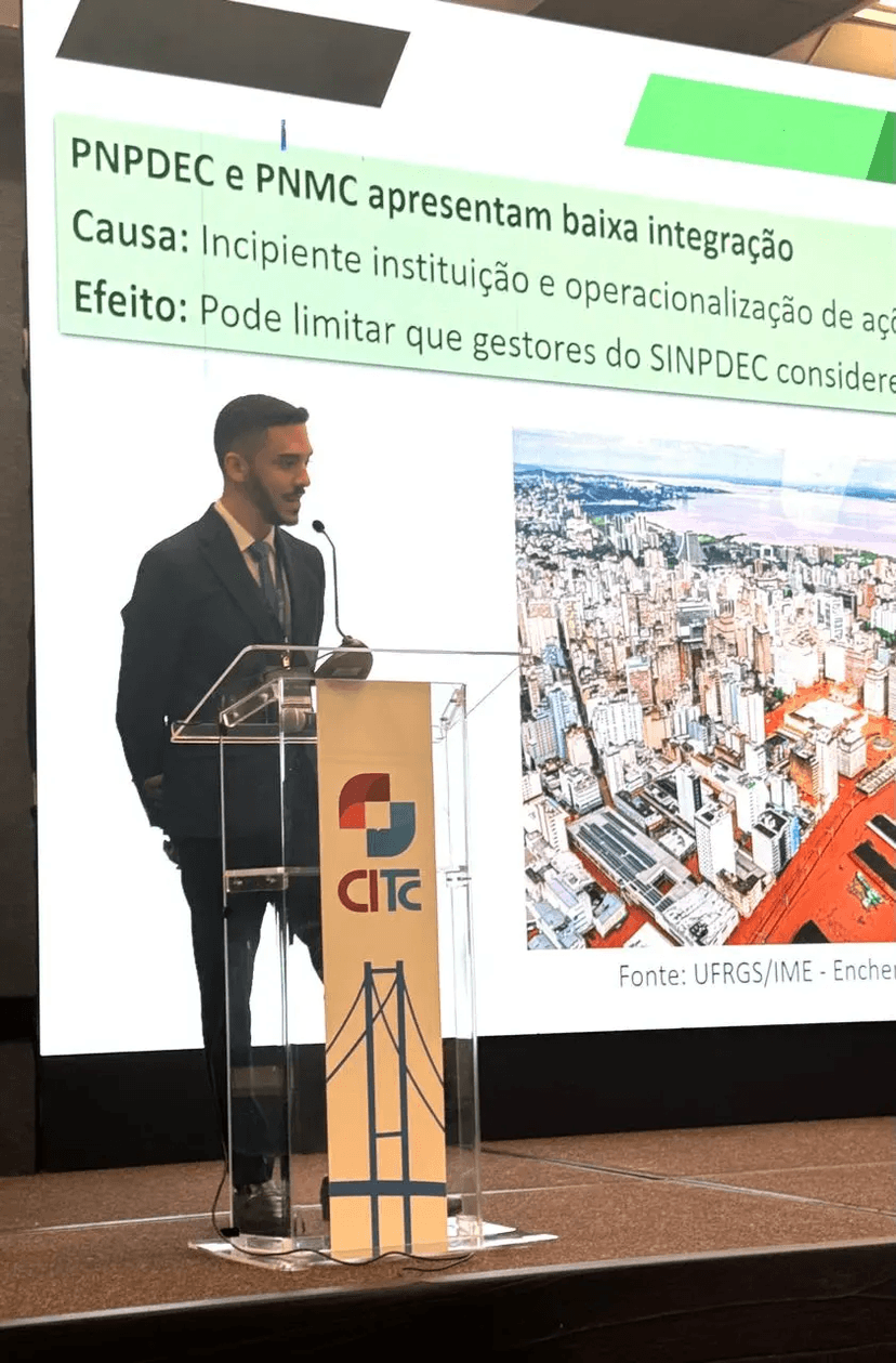 Rodrigo dos Santos Morgado