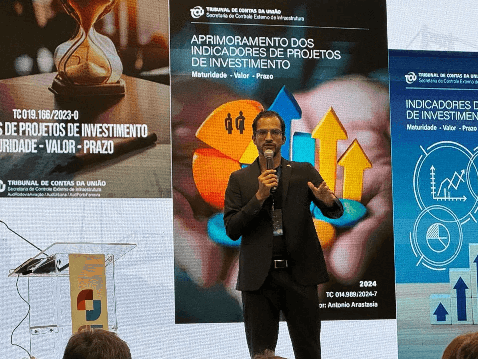 Rodrigo Morgado