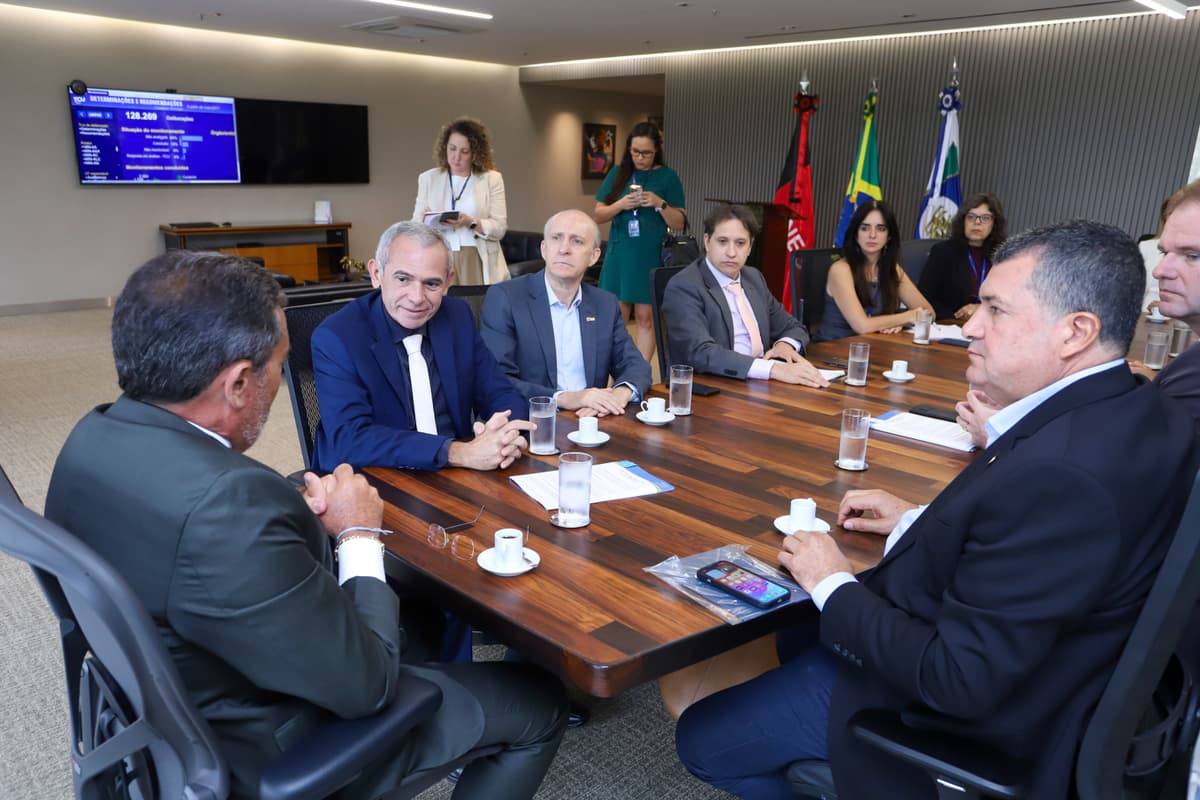 reuniao cnm tcu