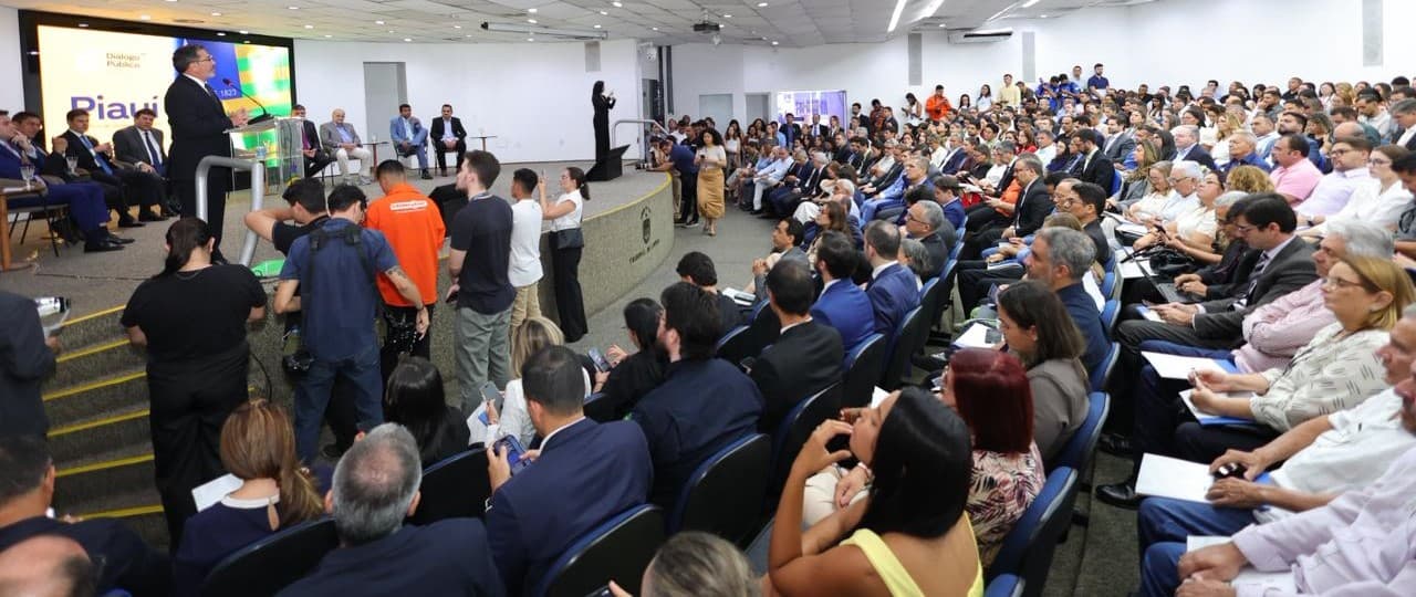 dialogo publico