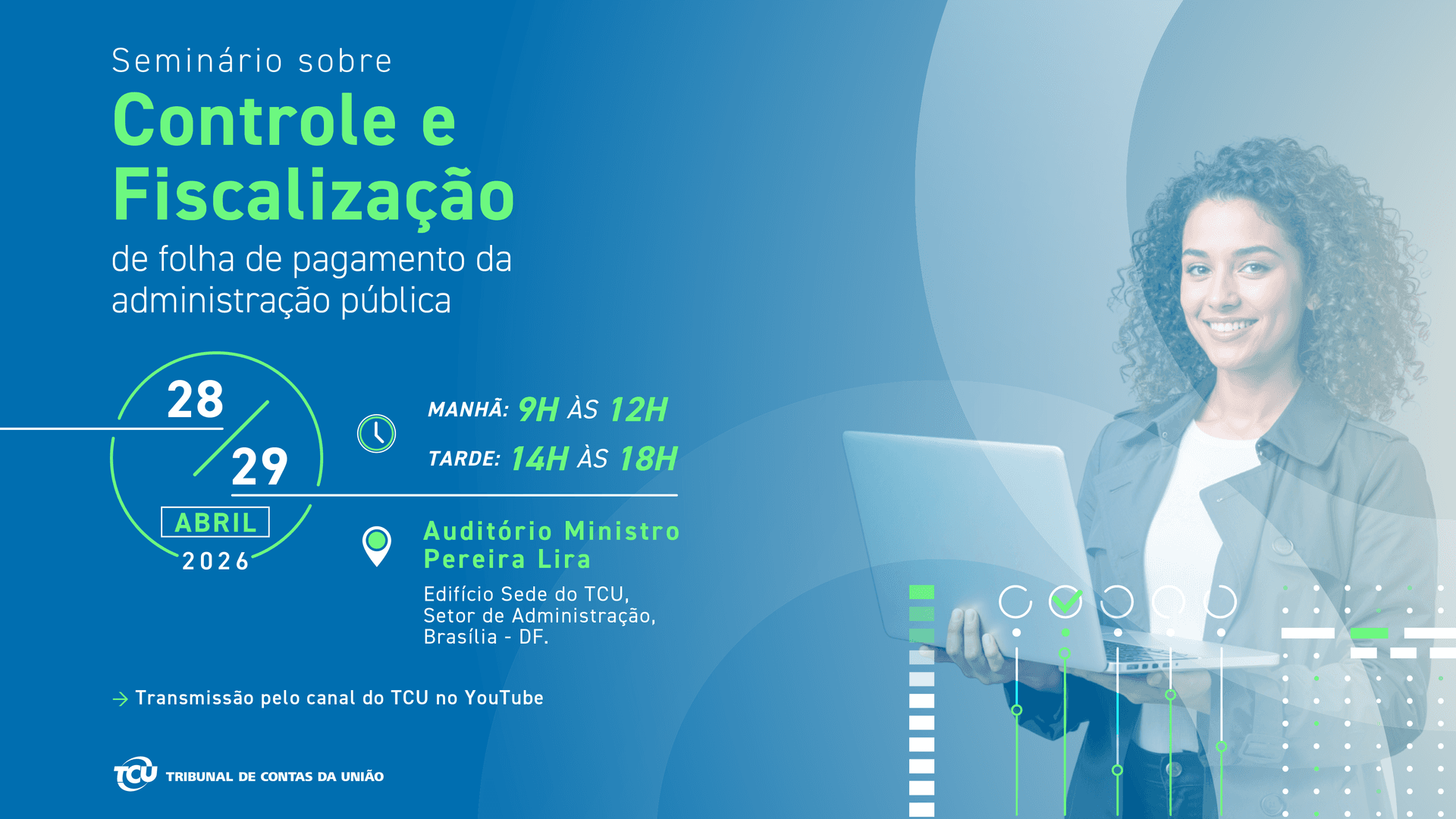 seminario -