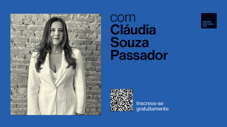 claudia passador