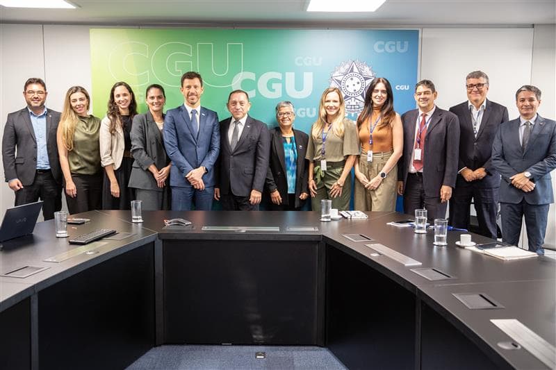 reuniao cgu