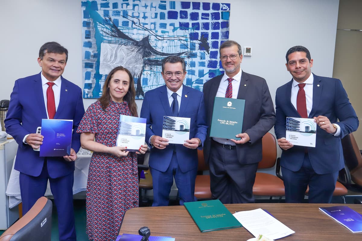 vital comissao fiscalizacao e controle