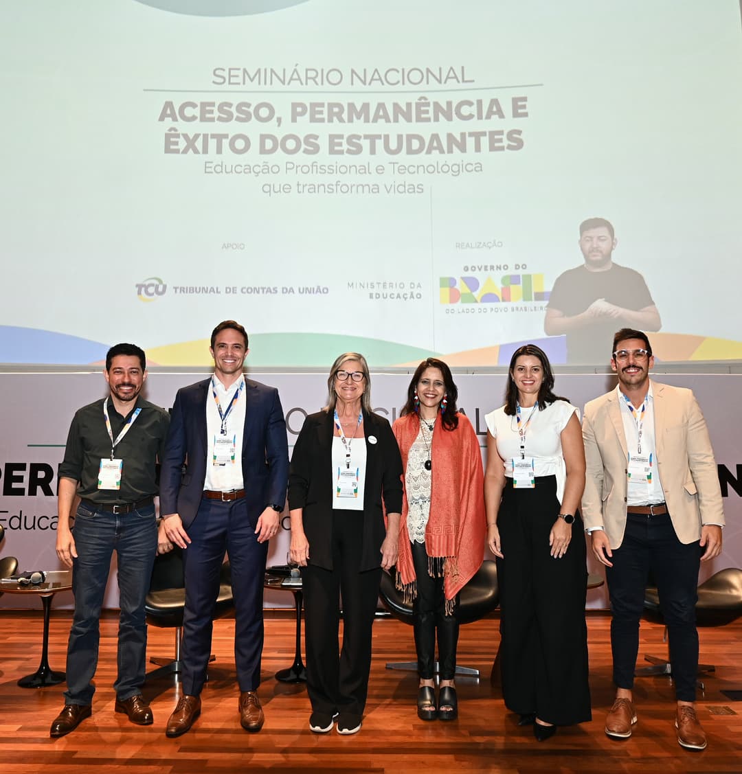 mec - audiencia