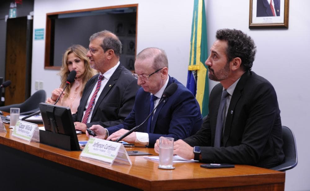 audiencia - 01