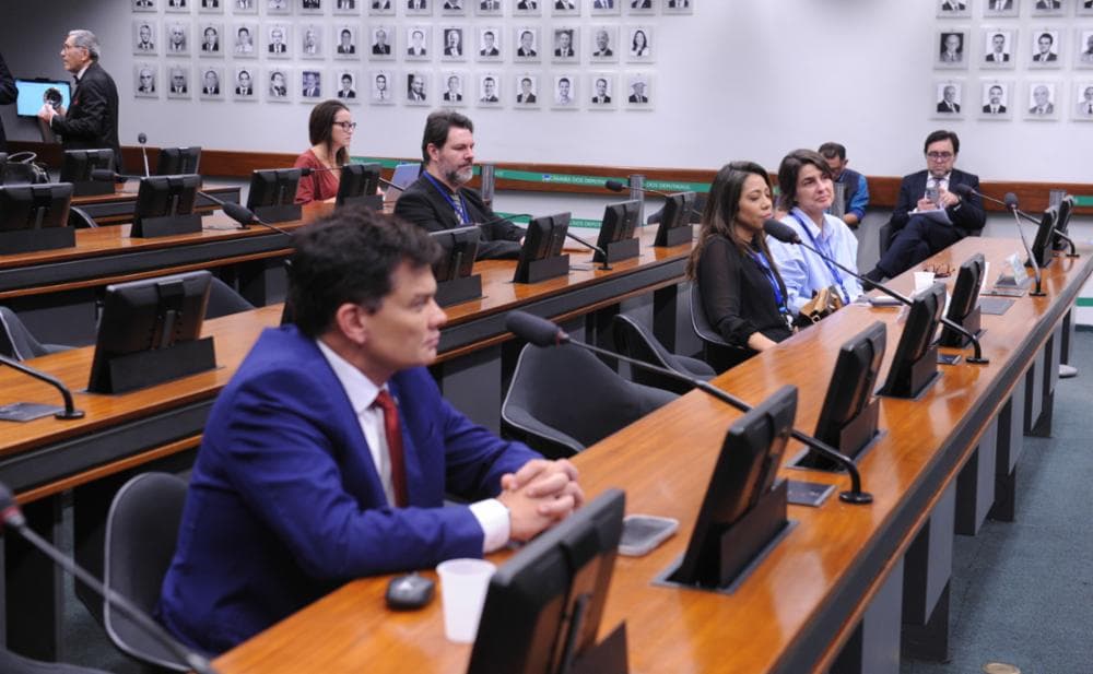 audiencia - 02