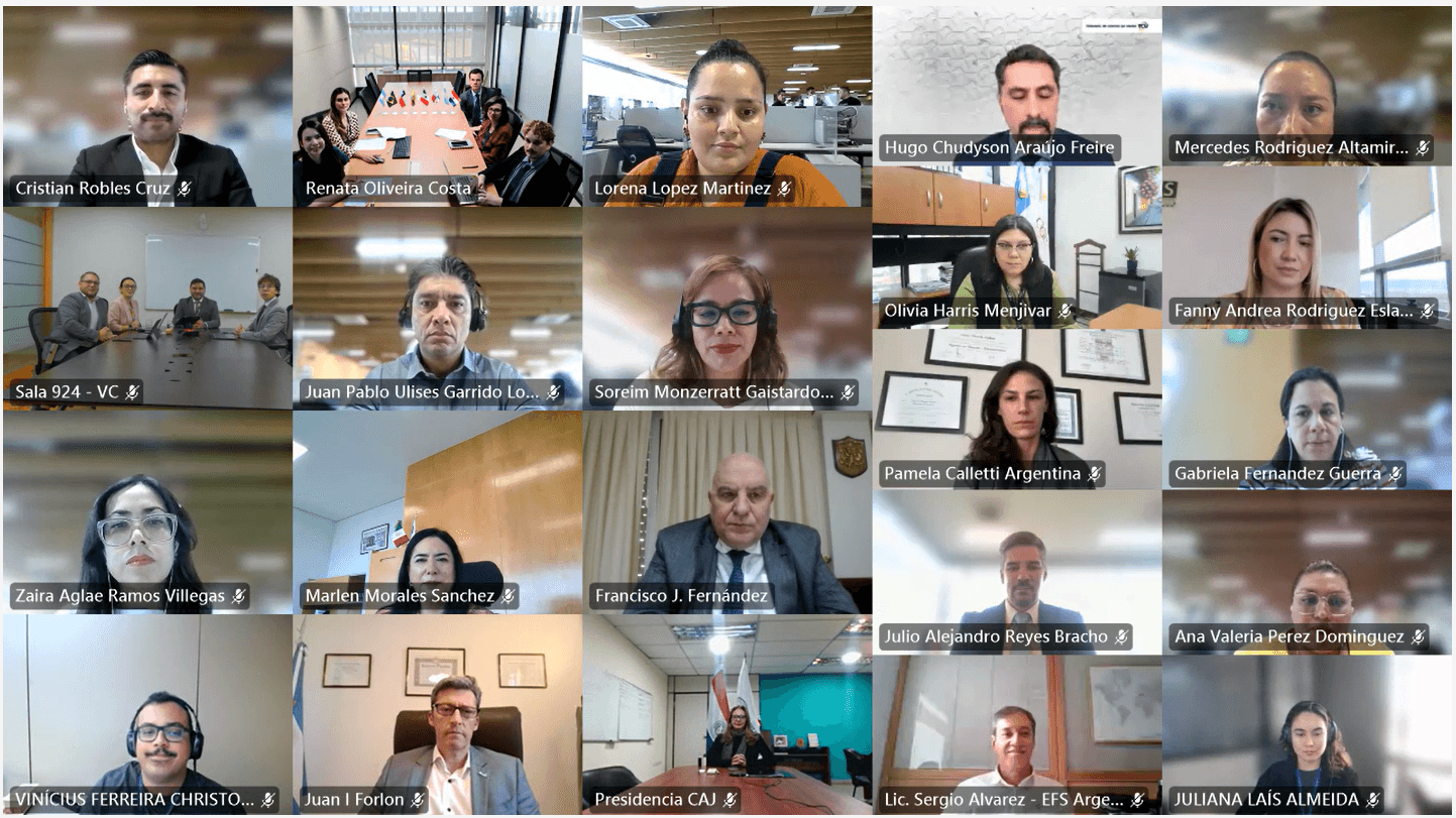 print - reuniao