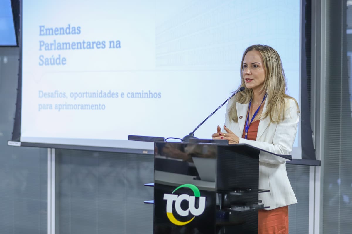 juliana pontes