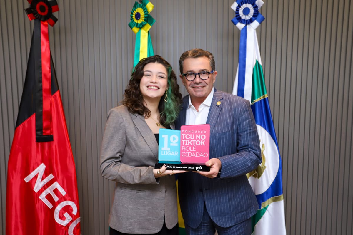 Foto da Manuela abreu