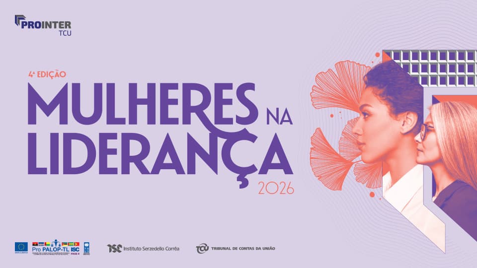 ProInter Mujeres