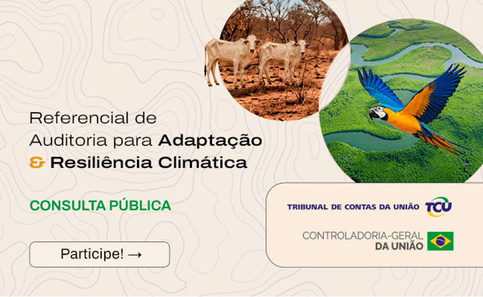 imagem do evento