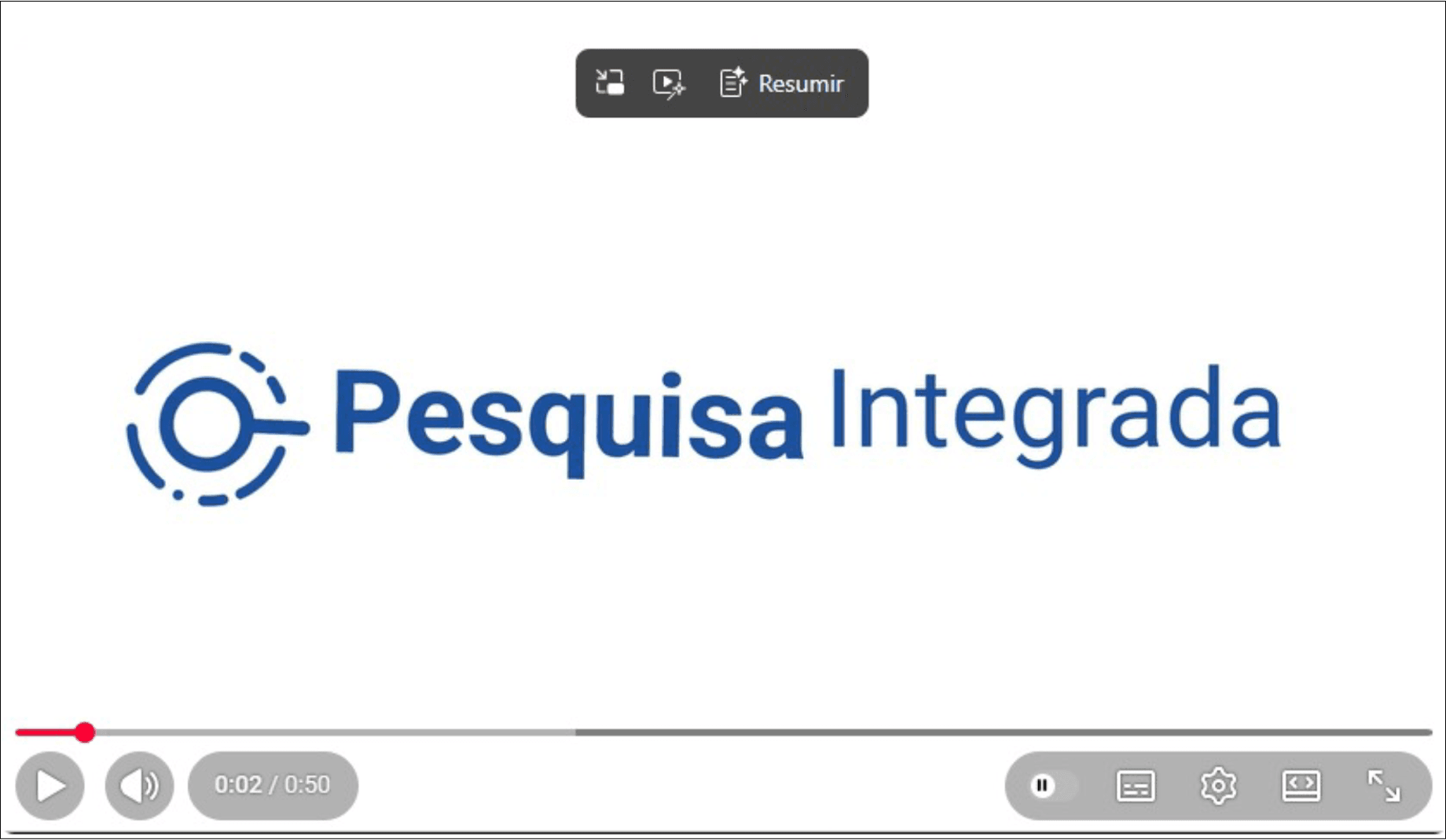 Pesquisa001