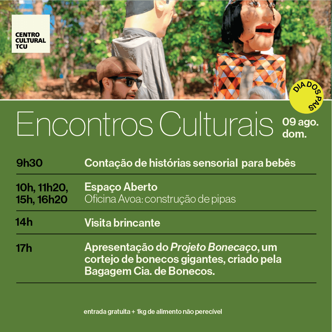 programacao