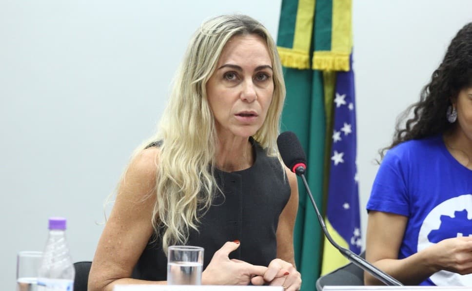 wanessa carvalho