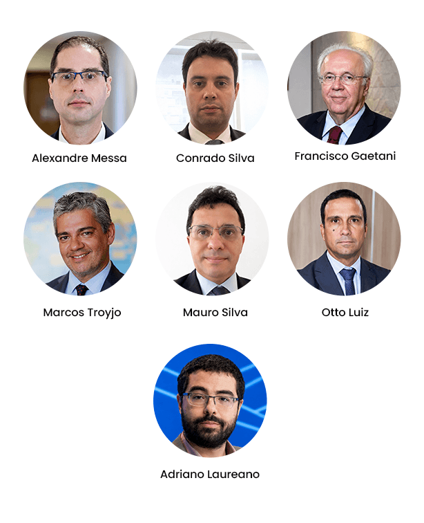 participantes