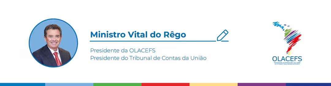 olacefs - rodape