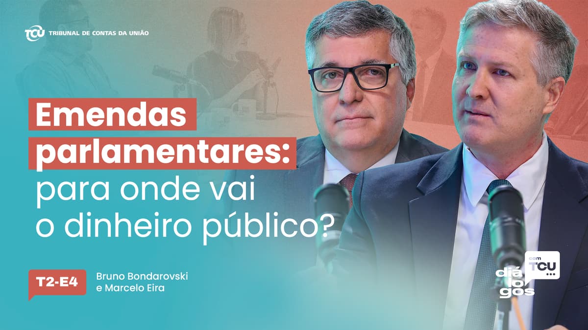 Capa do episódio