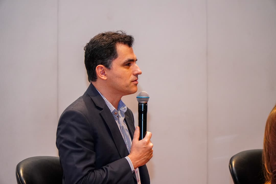 vitor guimaraes