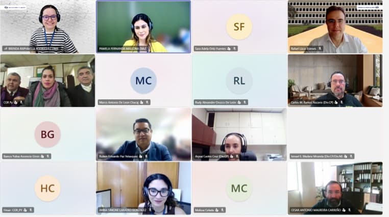sessao curso tecnico