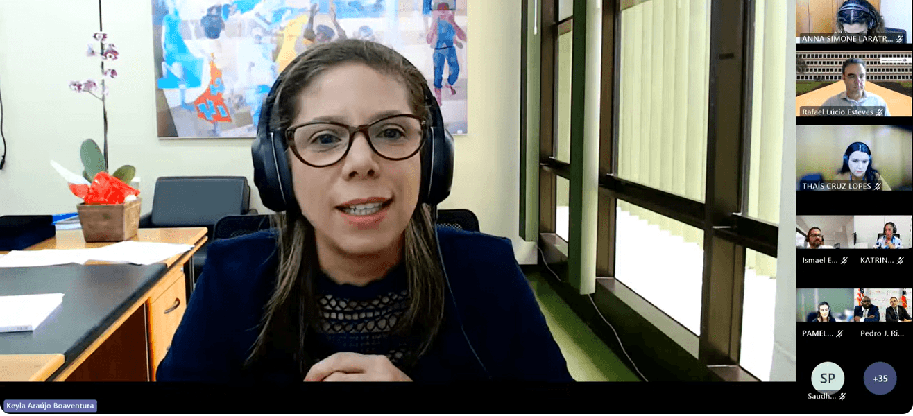 secretaria 0-