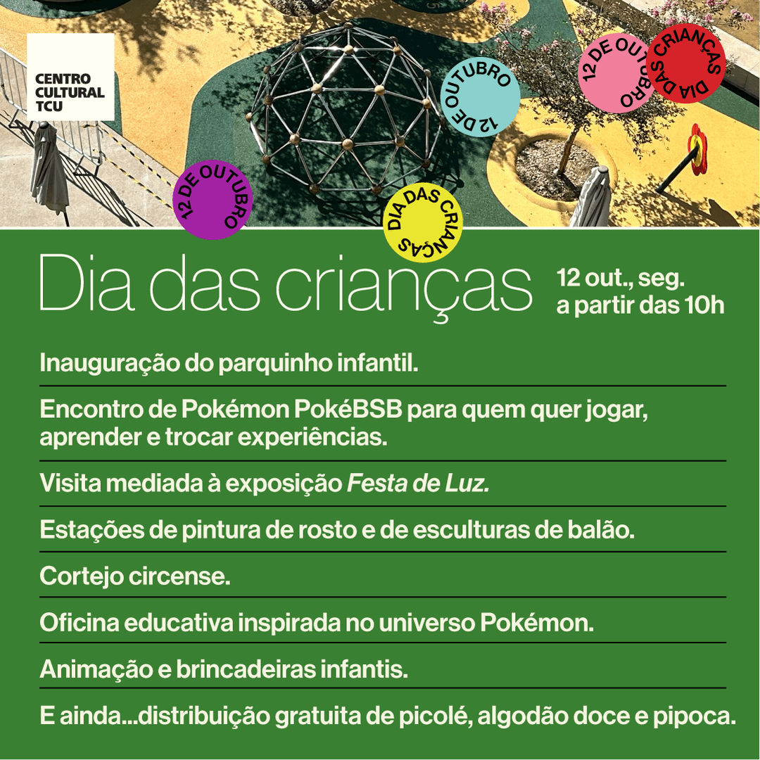 prohgramacao