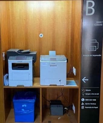 Imagem_Outsourcing de Impressao _1_.jpeg