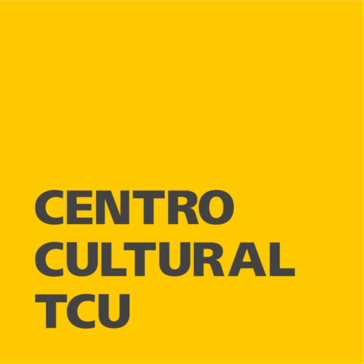 Logo Centro Cultural TCU