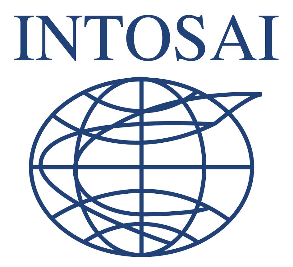 intosai-logo.jpg