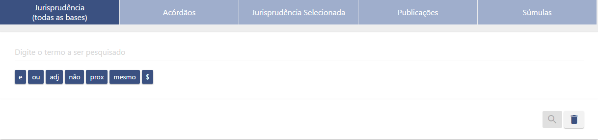 Abas de acesso.png