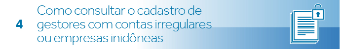 Banner 04.jpg