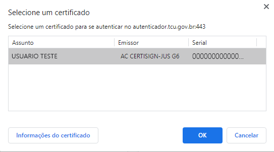 Certificado.png
