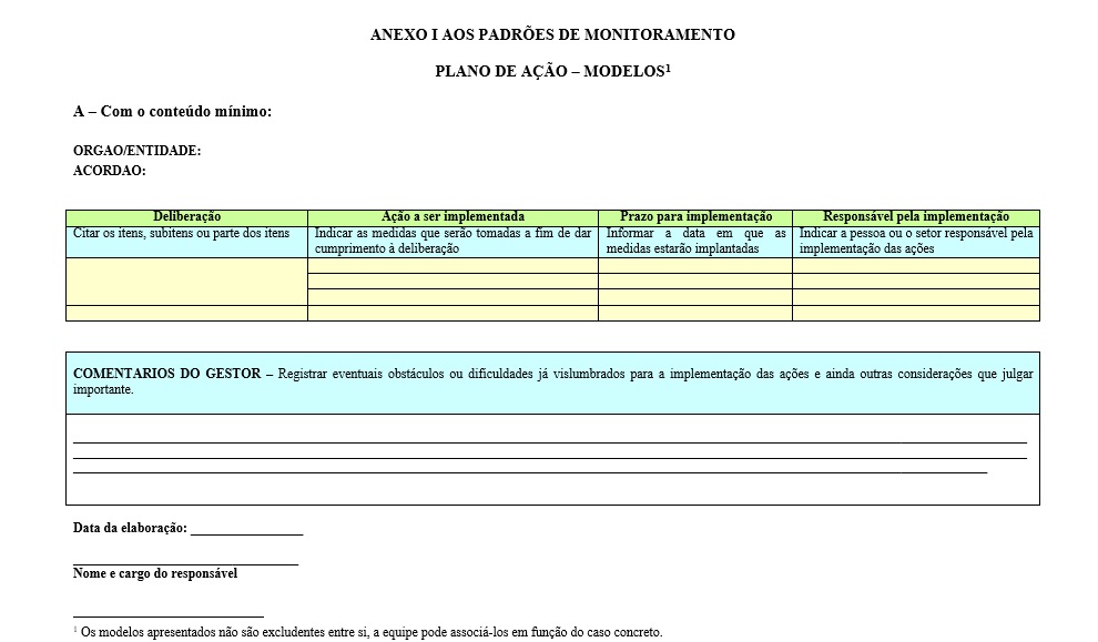 Anexo_Padroes_de_Monitoramento.jpg